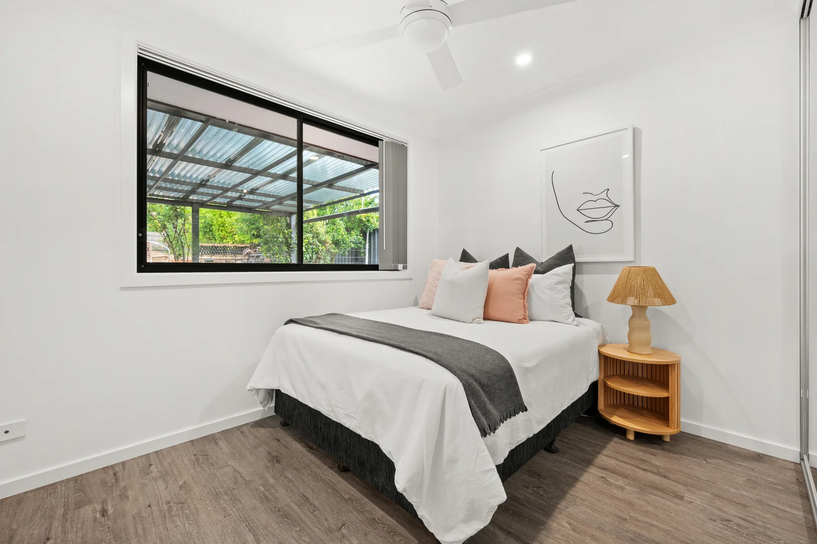 Additional image 18 of 76 Eggleston Crescent, Chifley ACT 2606