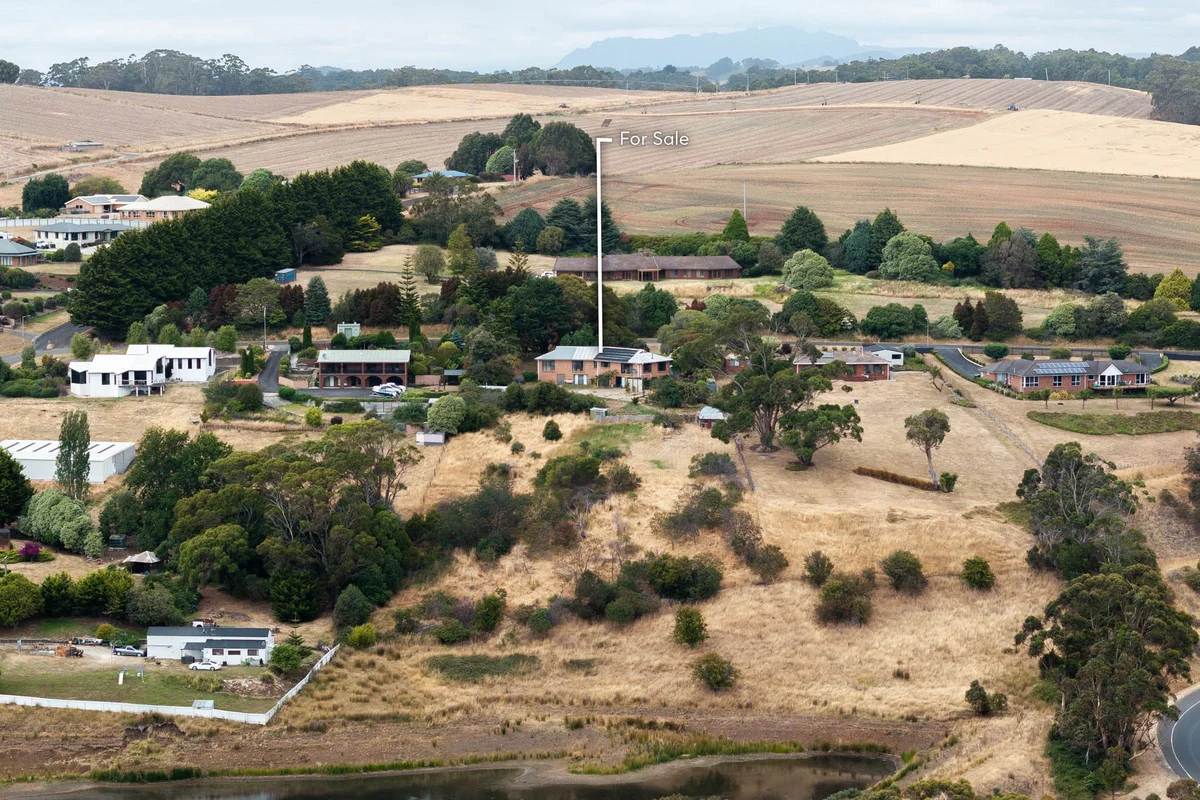 Additional image 24 of 6 Merinda Drive, Ulverstone TAS 7315