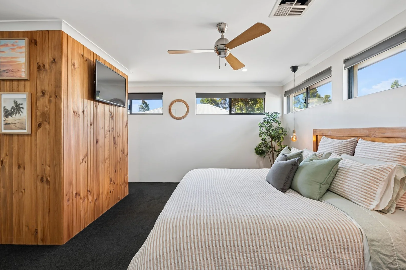 Additional image 23 of 10 Yanchep Link, Jane Brook WA 6056