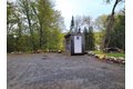 Additional image 24 of 5629 Nys Route 28N, Newcomb, NY, 12852