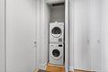 Additional image 17 of 4 Beacon Way Apt 1007, Jersey City, NJ, 07304