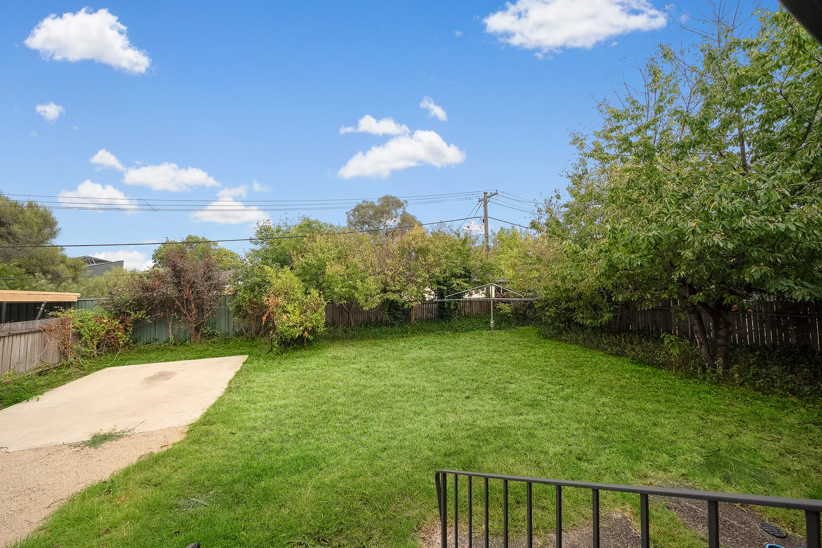 Additional image 12 of 273 Antill Street, Watson ACT 2602