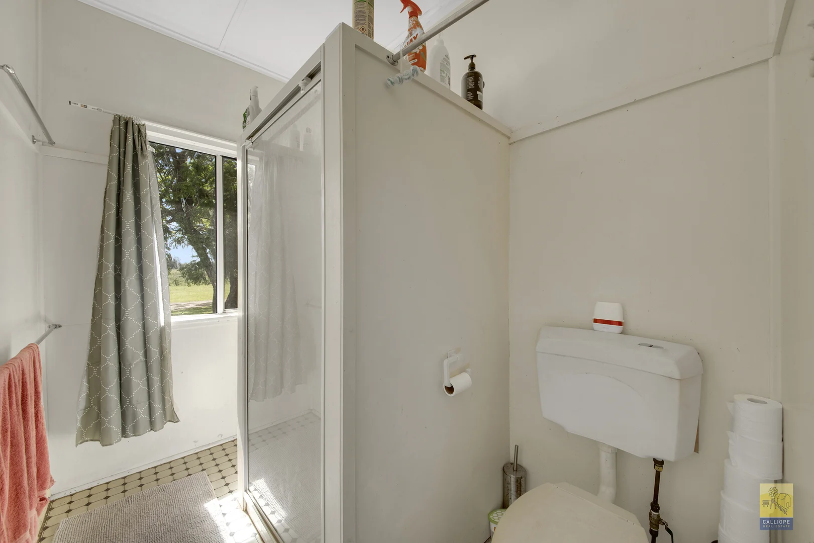 Additional image 31 of 85 Colinwood Lane, Boyne Valley QLD 4680