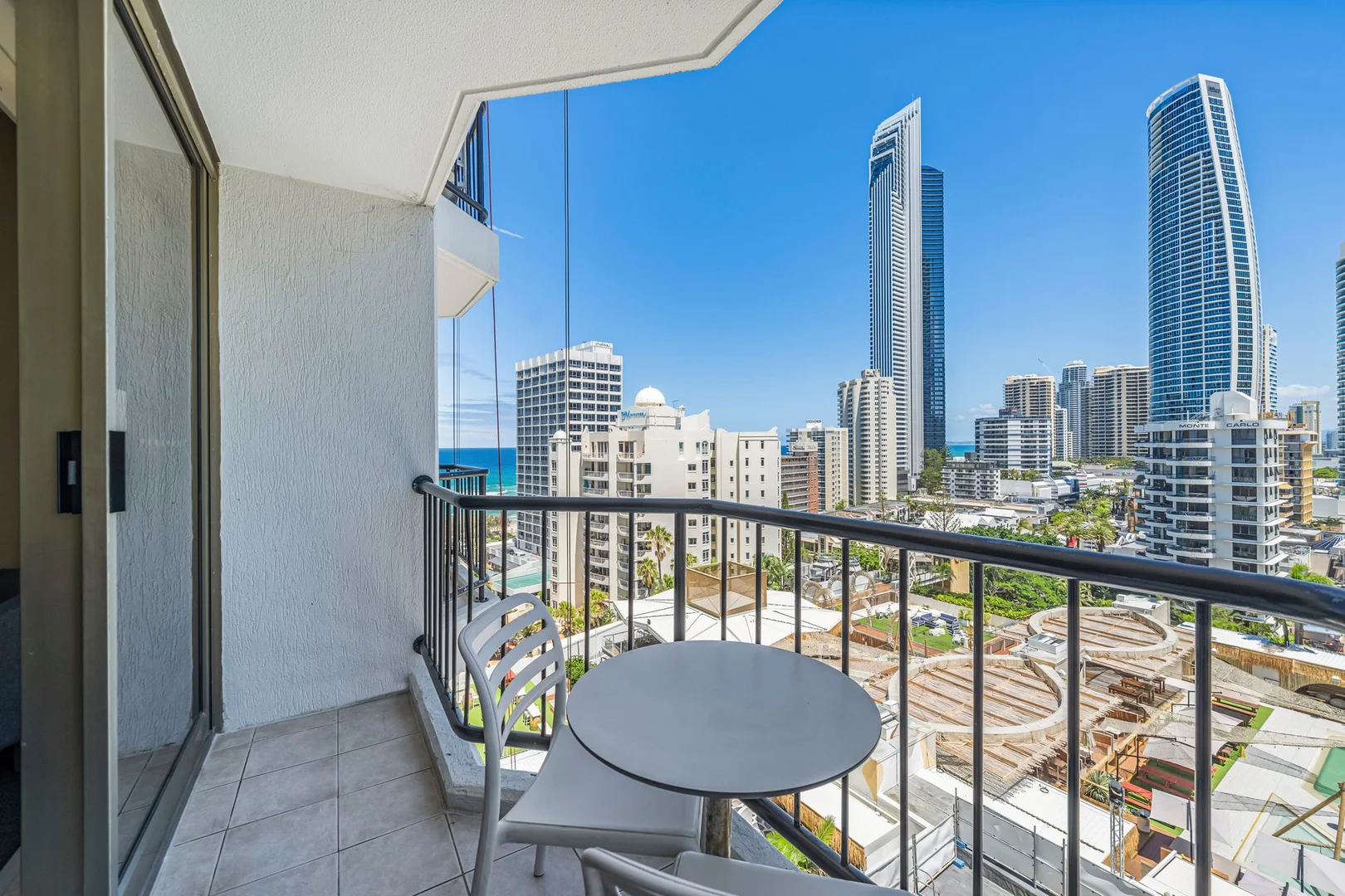 Additional image 2 of 1021/22 View Avenue, Surfers Paradise QLD 4217