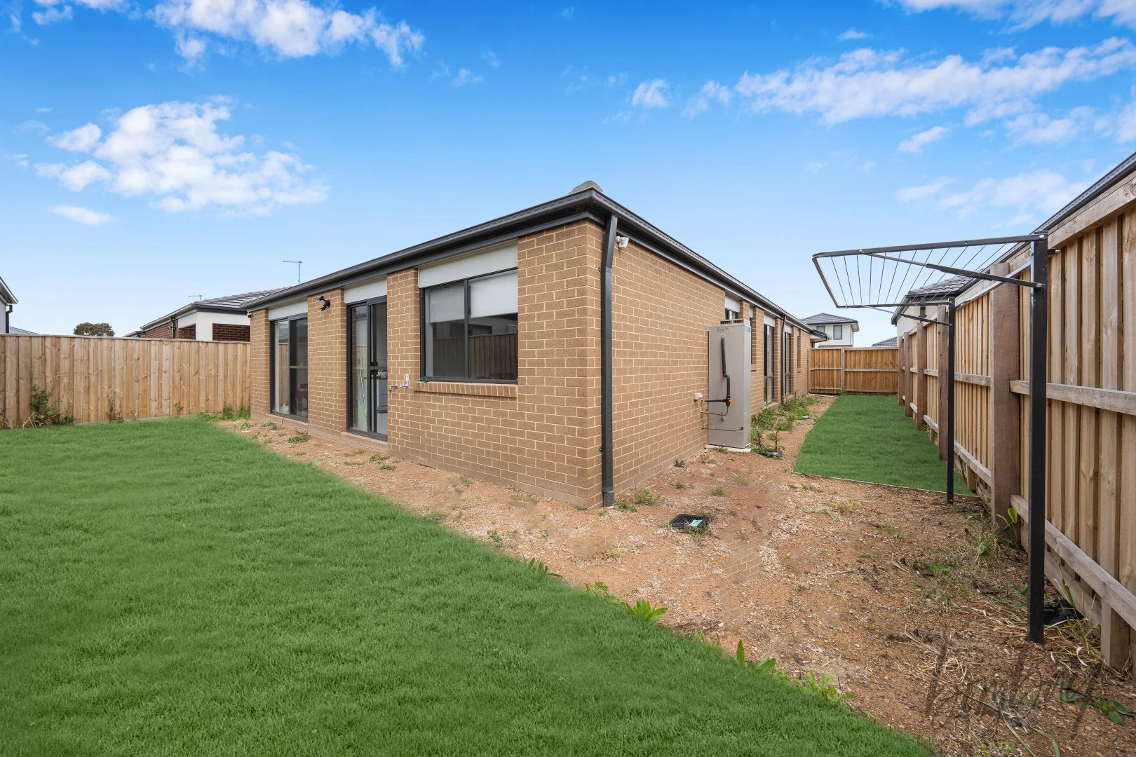 Additional image 15 of 68 Palm Circuit, Beveridge VIC 3753