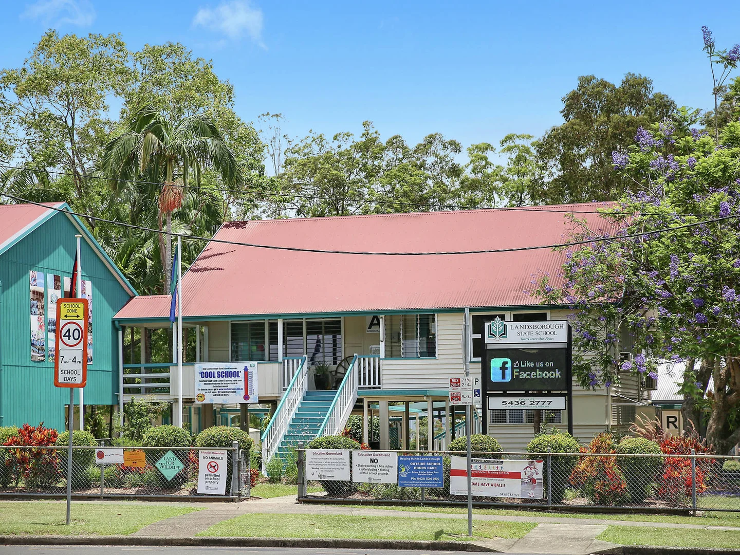 Additional image 9 of 24 Caloundra Street, Landsborough QLD 4550