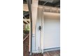 Additional image 11 of 7112 Darnoch Way, West Hills, CA, 91307
