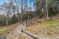 Additional image 31 of 2767 Cove Lake St, Lusby, MD, 20657