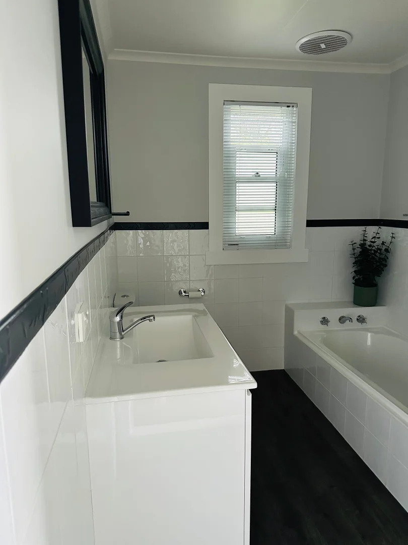 Additional image 17 of 29 Lane Street, Hillcrest TAS 7320