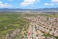 Additional image 55 of 53051 Imperial St, Lake Elsinore, CA, 92532