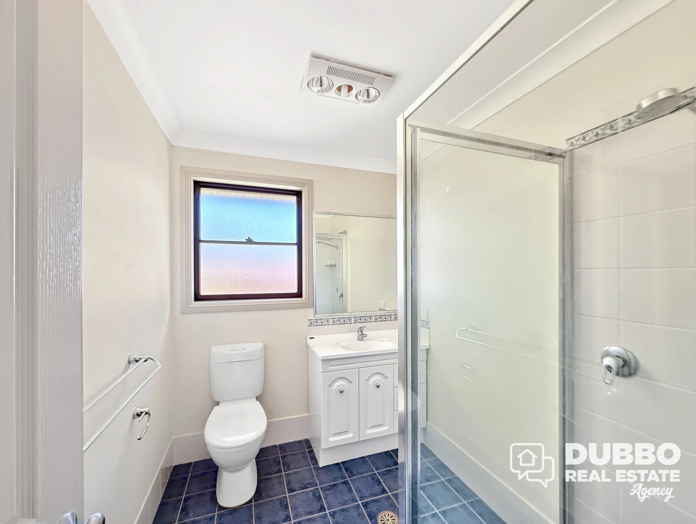 Additional image 26 of 19A South Buninyong Road, Dubbo NSW 2830