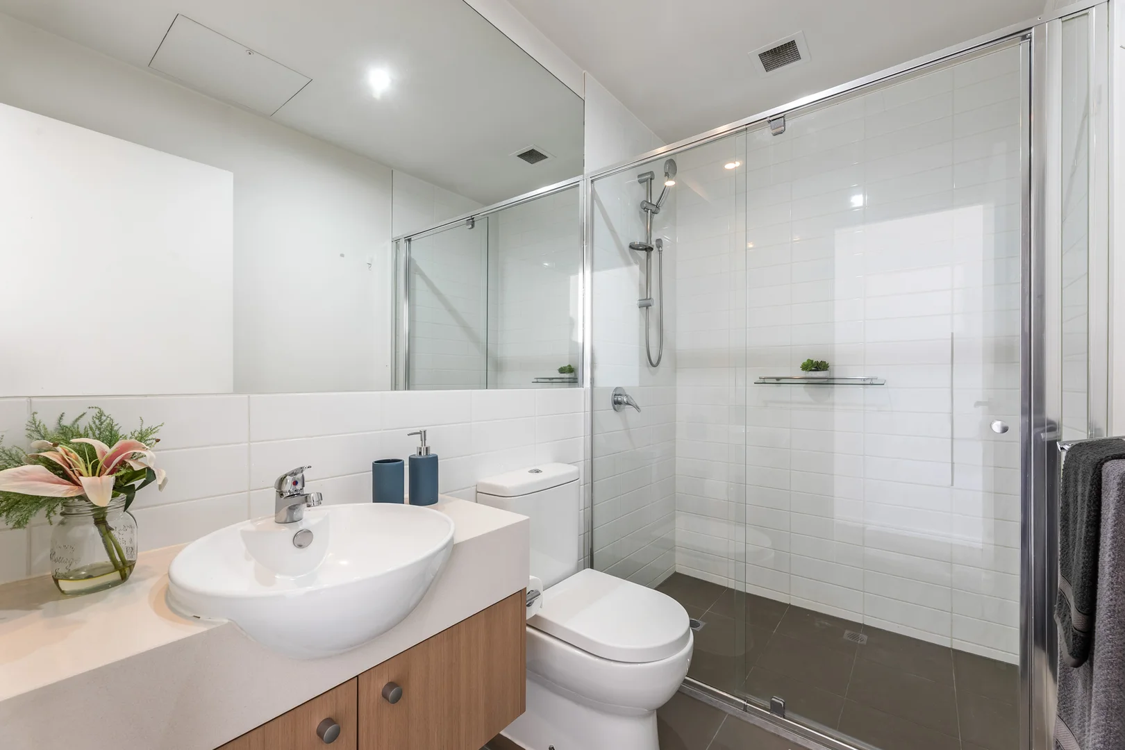 Additional image 7 of 308/154 Elgar Road, Box Hill South VIC 3128