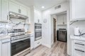 Additional image 20 of 3377 N Bryan Ave, Fresno, CA, 93723