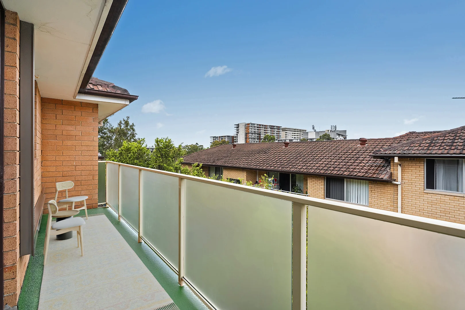 Additional image 4 of 19/8 Lane Cove Road, Ryde NSW 2112
