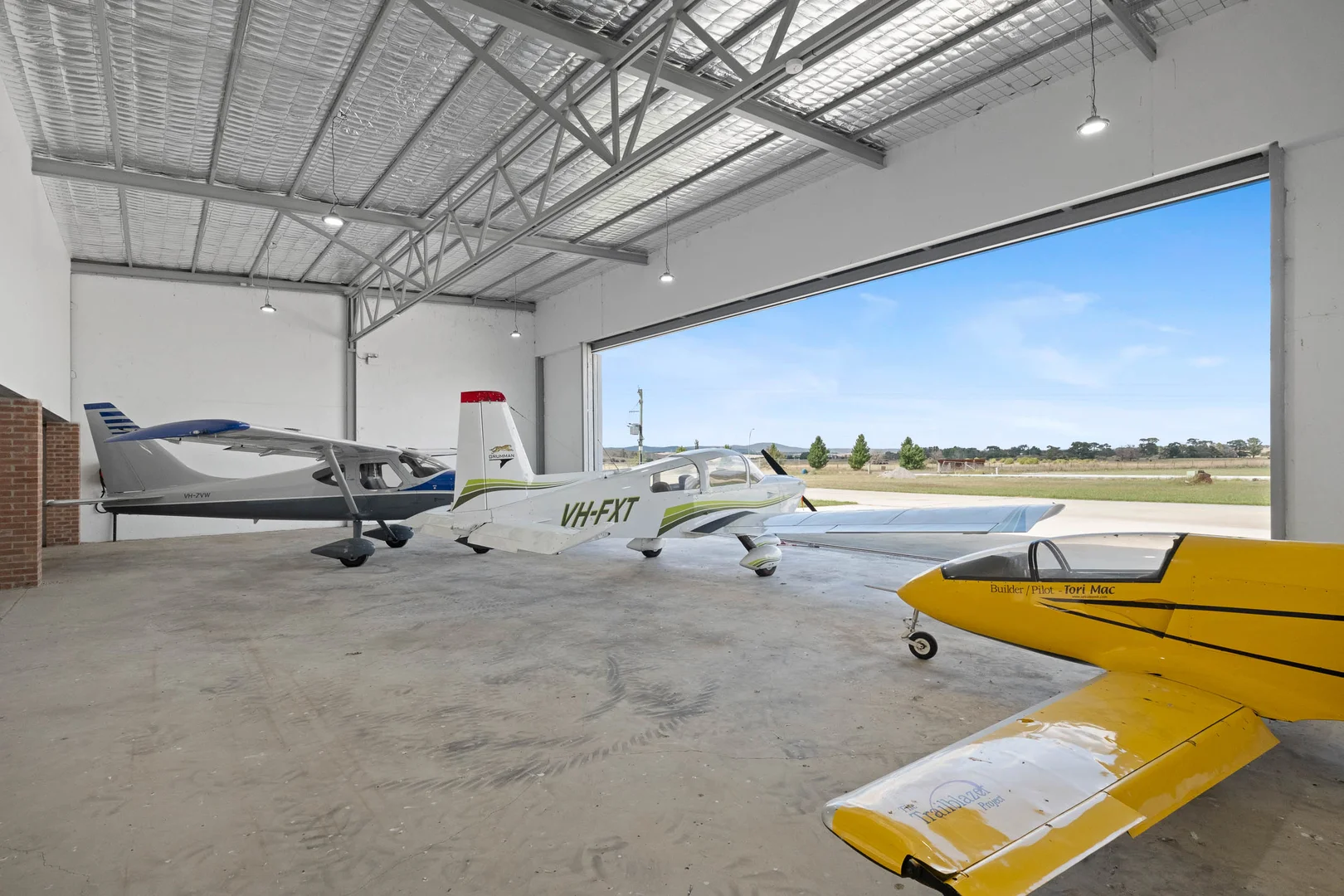 Additional image 5 of 17 Cummins Close, Gundary NSW 2580