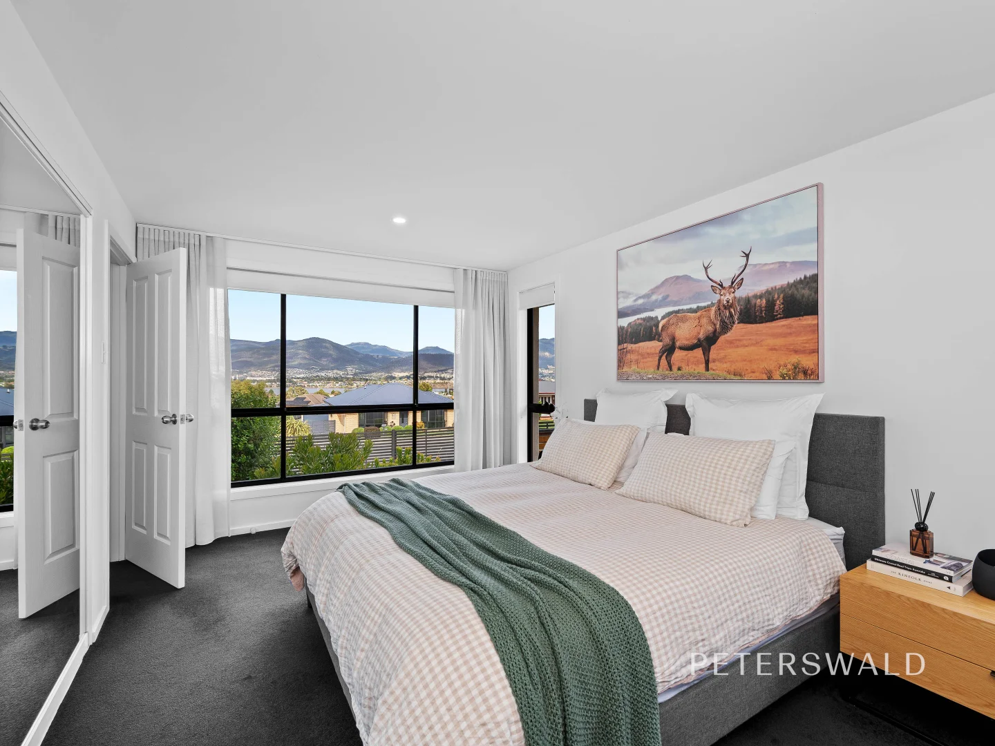 Additional image 14 of 46 Clives Avenue, Old Beach TAS 7017