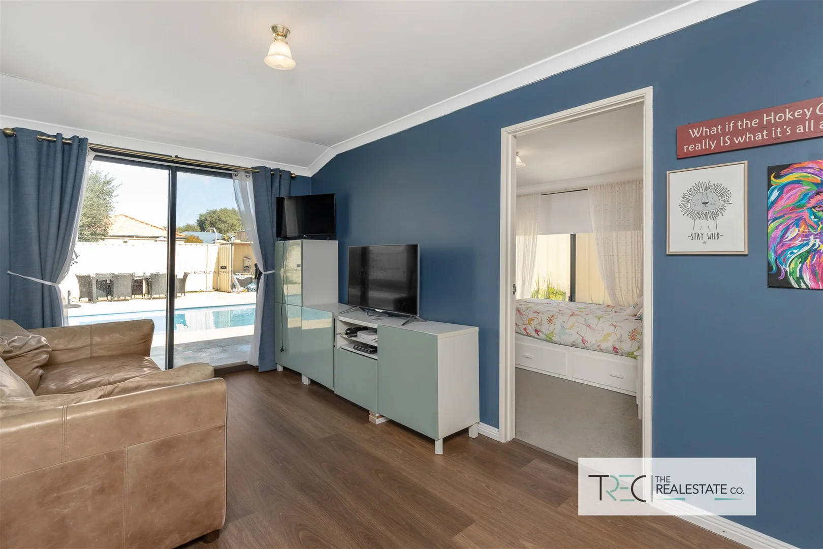 Additional image 10 of 11 Podman Turn, Madora Bay WA 6210