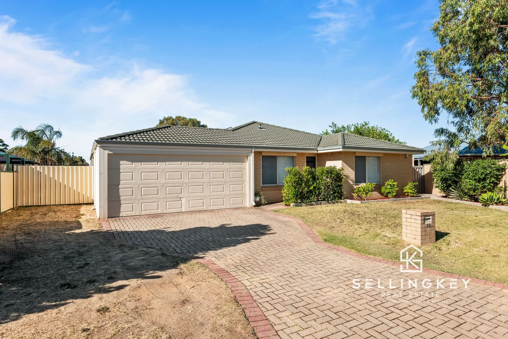 Additional image 28 of 38 BROWN CRESCENT, Seville Grove WA 6112