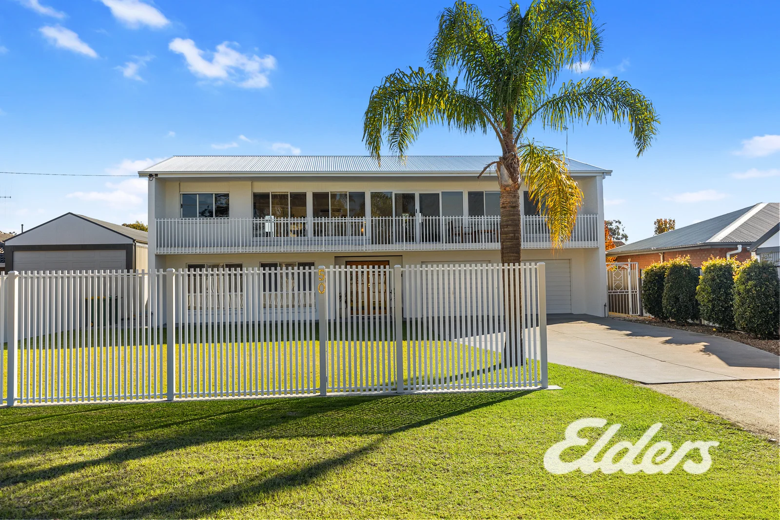 Additional image 26 of 50 Corowa Road, Mulwala NSW 2647