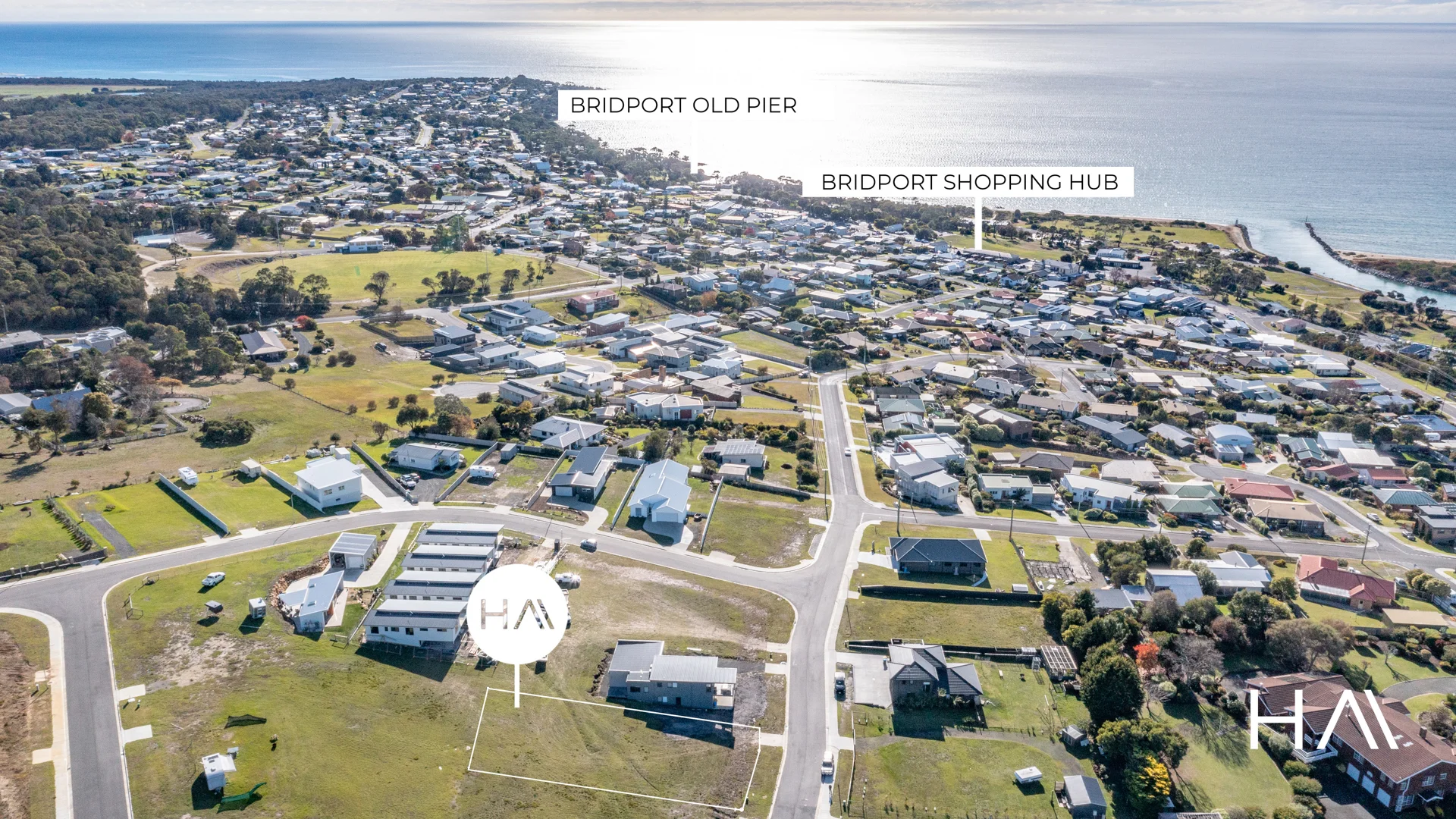 Additional image 4 of 8 Marilyn Drive, Bridport TAS 7262