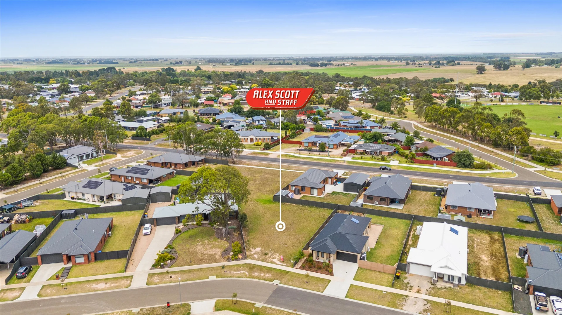 Additional image 2 of 13 Warnock Way, Stratford VIC 3862