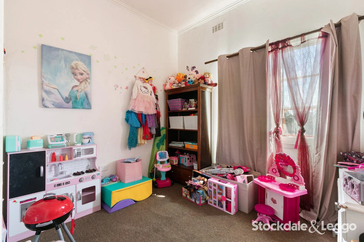 Additional image 7 of 4/168 Narracan Drive, Newborough VIC 3825