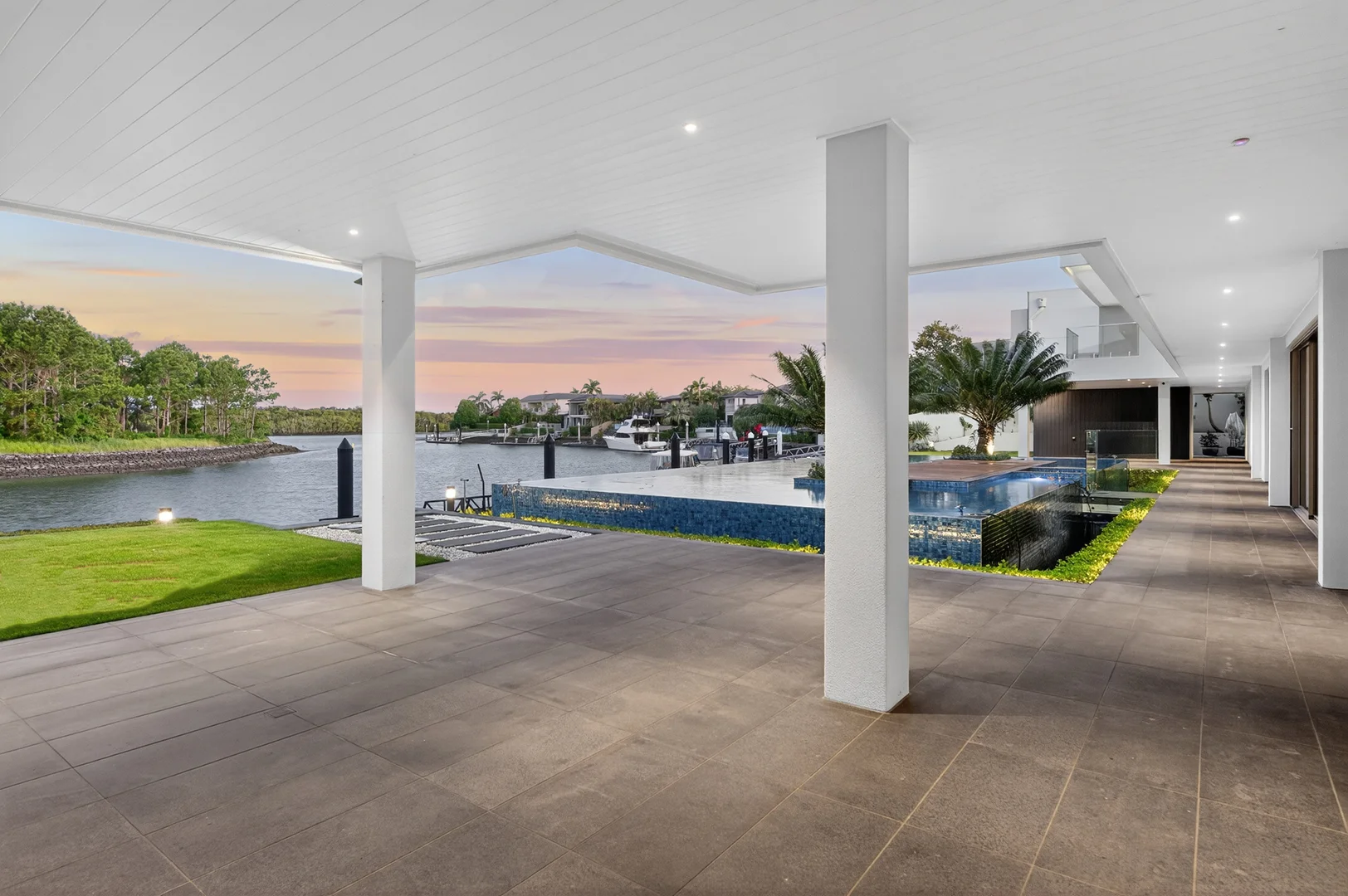 Additional image 14 of 2100 The Circle, Sanctuary Cove QLD 4212
