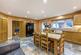 Additional image 5 of Soke Road, Silchester, Reading, Hampshire, RG7