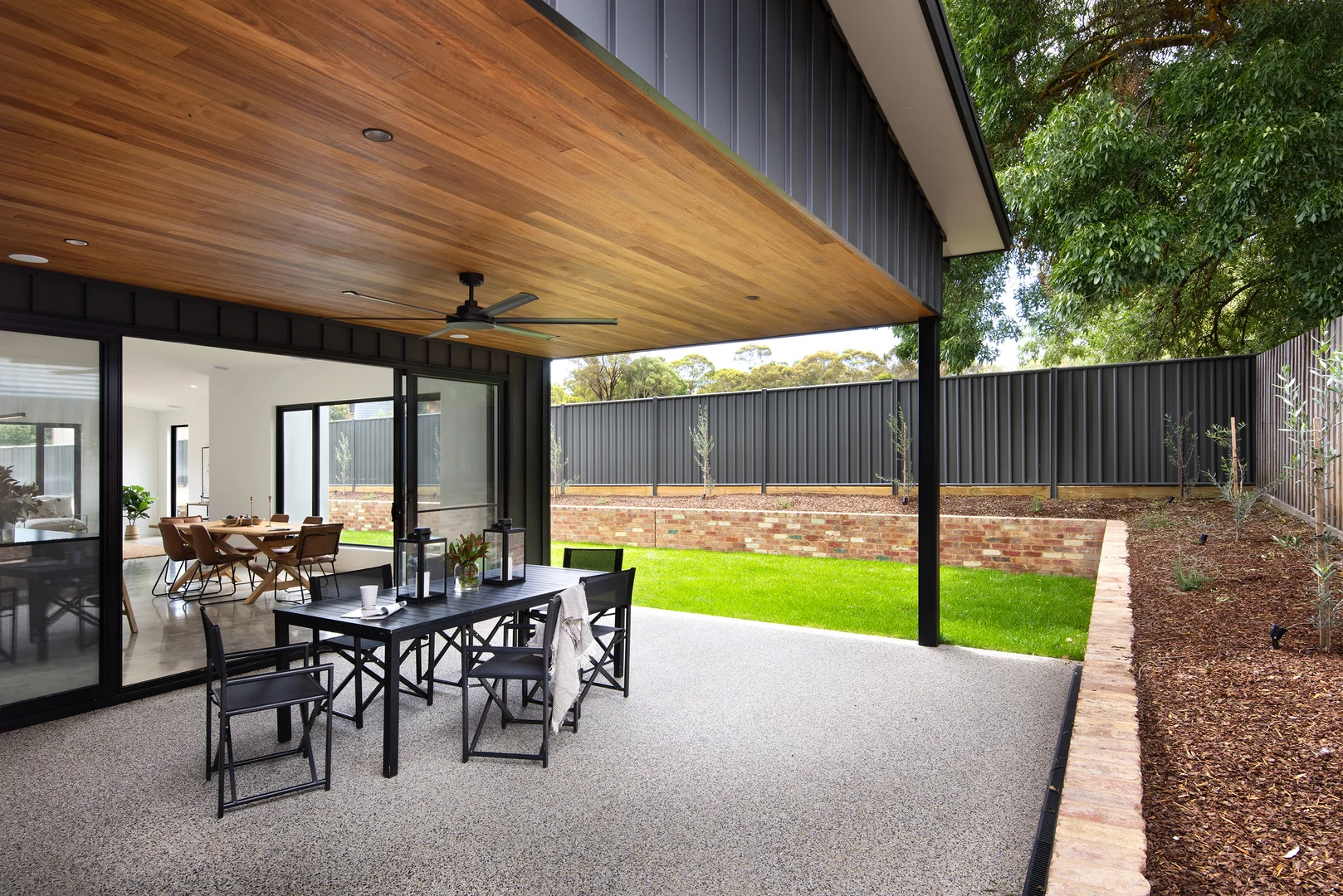 Additional image 3 of 2/59 Moscript Street, Campbells Creek VIC 3451