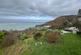 Additional image 6 of Tresaith, Cardigan, SA43