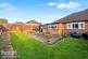Additional image 2 of Chalfont Drive, Loughborough