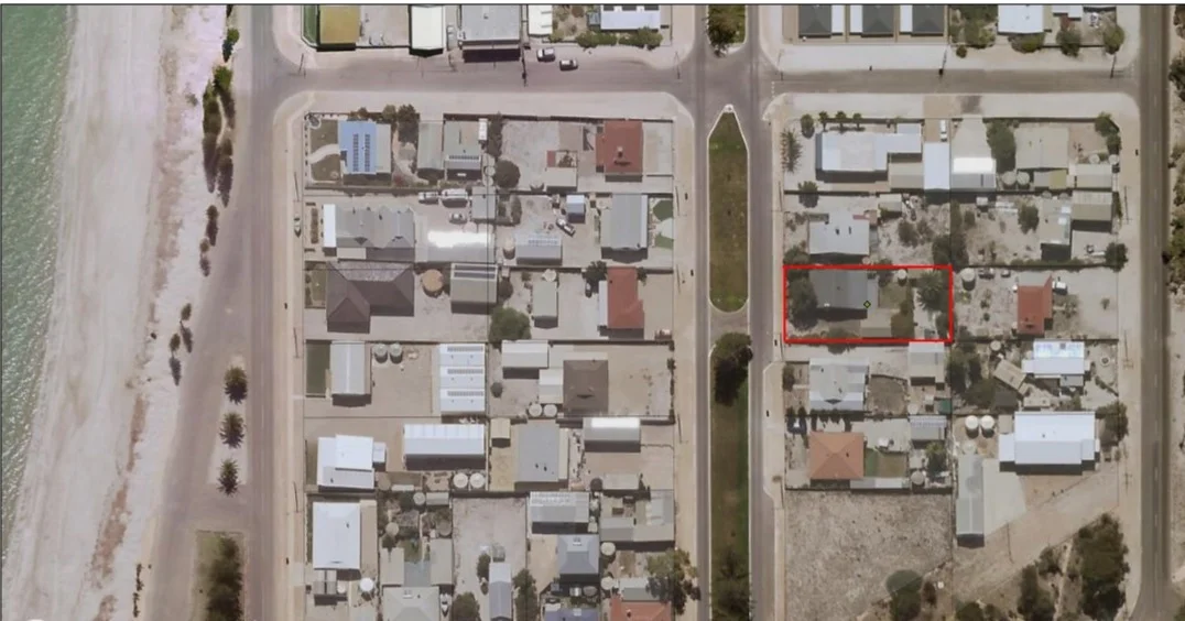 Additional image 29 of 8 Denton Street, Smoky Bay SA 5680