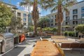 Additional image 17 of 6775 Golden Gate Dr, Dublin, CA, 94568