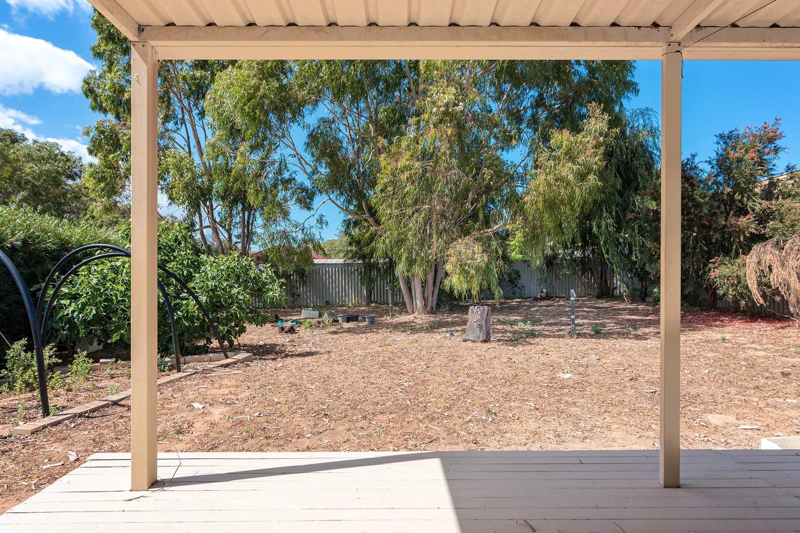 Additional image 13 of 71 Kenny Crescent, Rangeway WA 6530