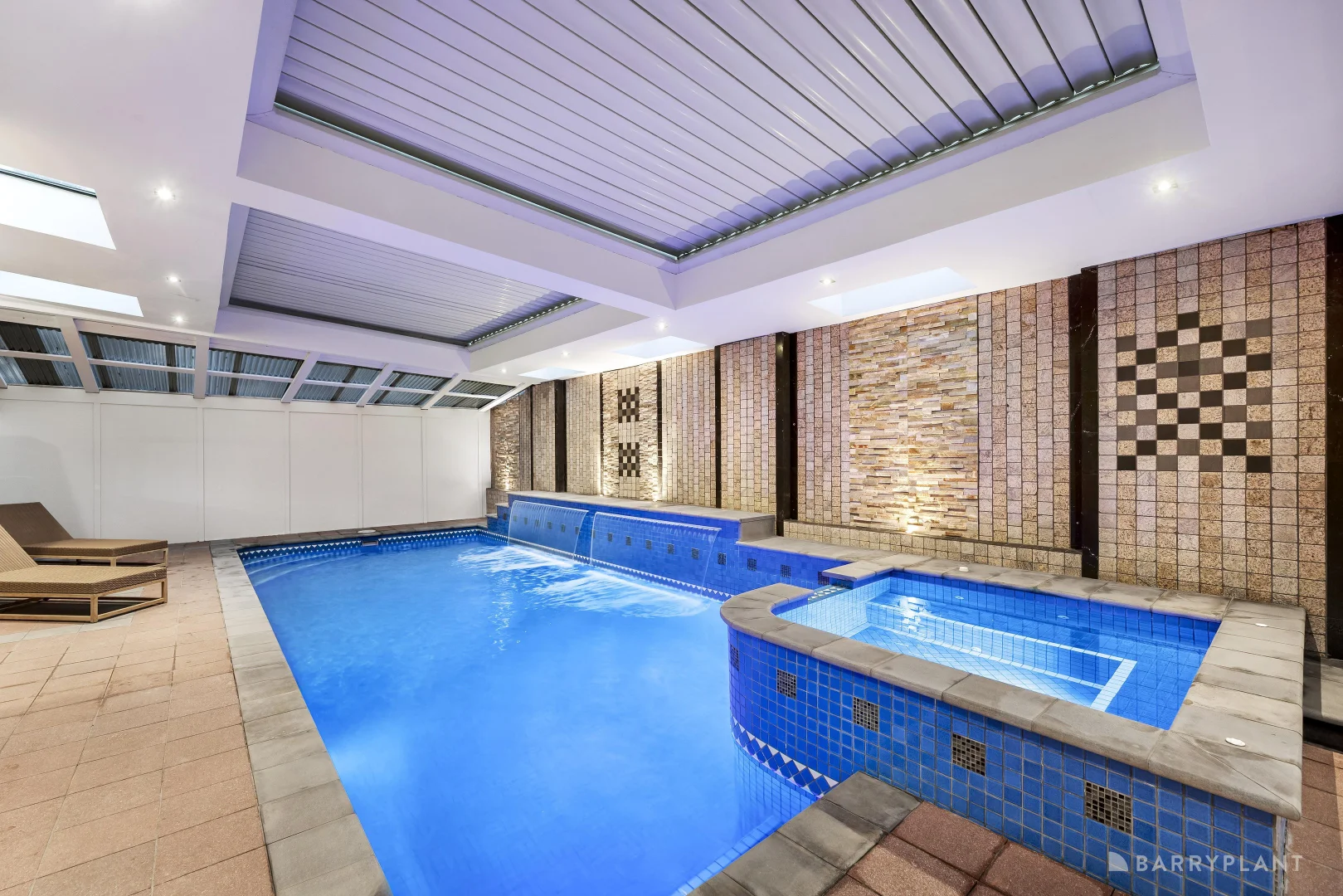 Additional image 18 of 134-136 Atkinson Street, Templestowe VIC 3106