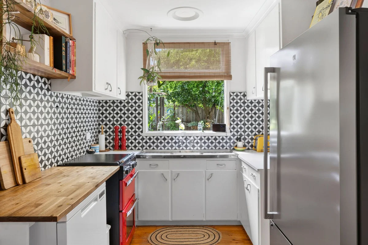 Additional image 6 of 9 Aurora Crescent, Torquay VIC 3228