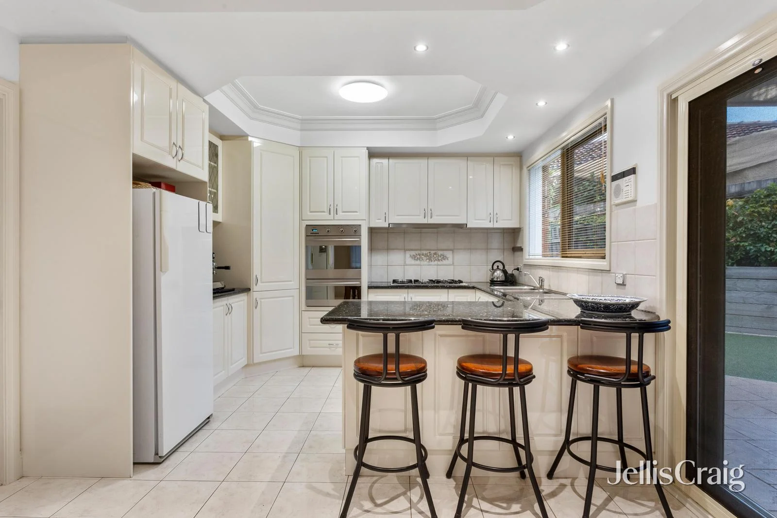 Additional image 2 of 3A Haldane Court, Doncaster East VIC 3109