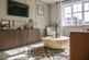 Additional image 5 of Plot 1, The Corfe at Forest View, NG14, 1 Butterfly Lane (Collyer Road), Calverton NG14