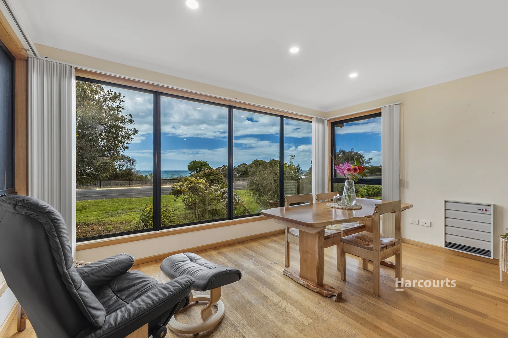 Additional image 9 of 130 Preservation Drive, Preservation Bay TAS 7316