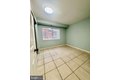 Additional image 17 of 9278 Adelphi Rd Apt 103, Hyattsville, MD, 20783