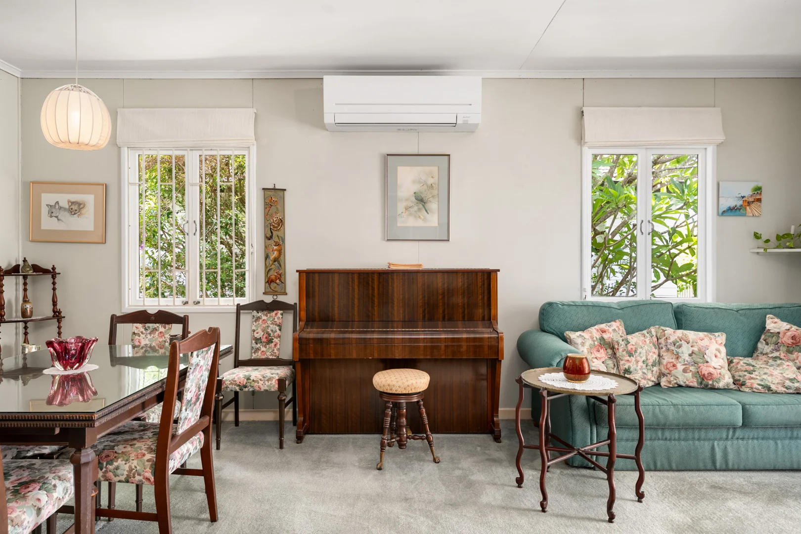 Additional image 4 of 72 Park Terrace, Sherwood QLD 4075