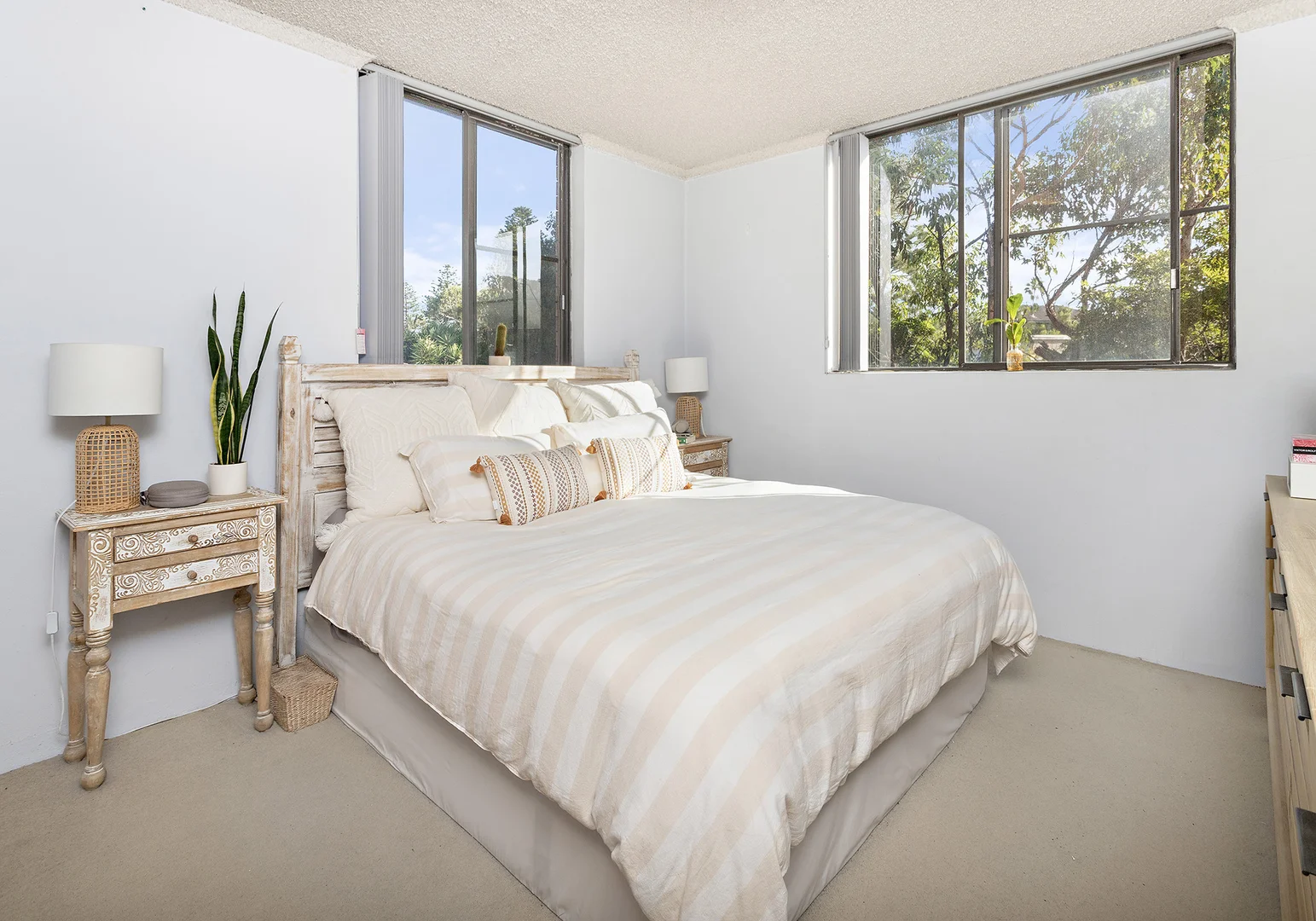 Additional image 8 of 3/235 Lawrence Hargrave Drive, Thirroul NSW 2515