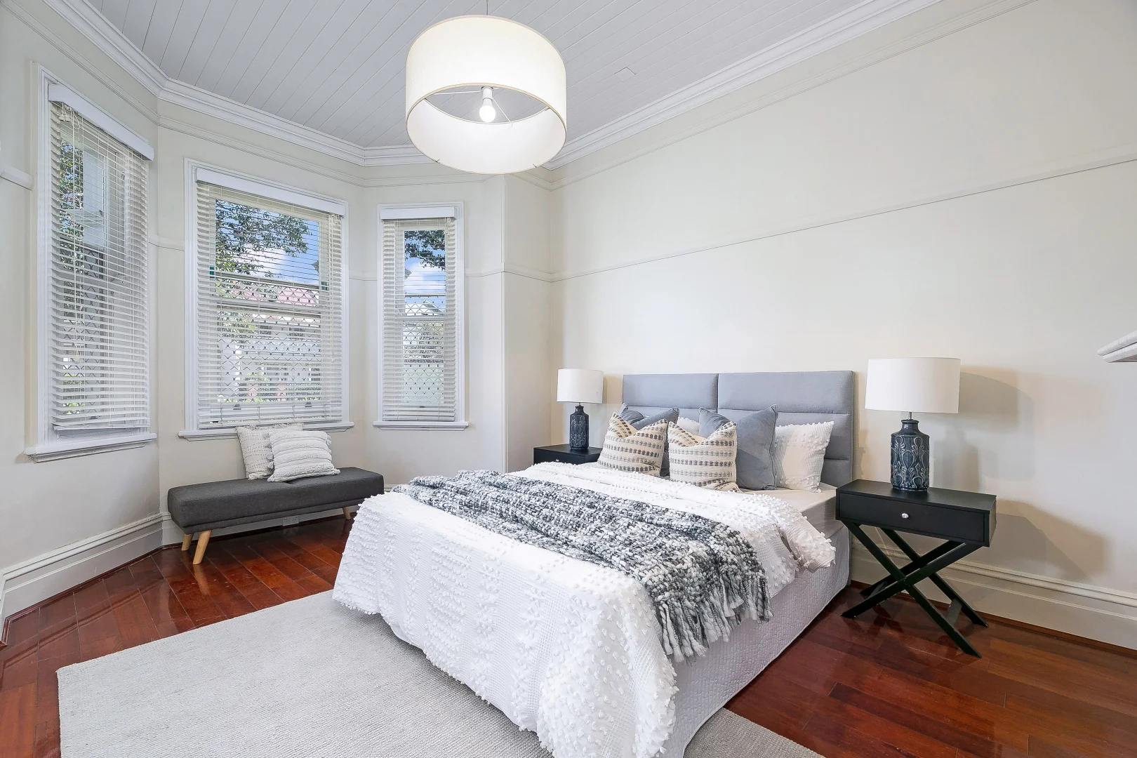 Additional image 10 of 82 The Avenue, Hurstville NSW 2220