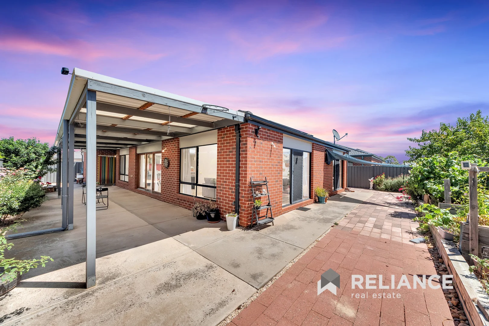 Additional image 27 of 44 Cloverdale Road, Tarneit VIC 3029