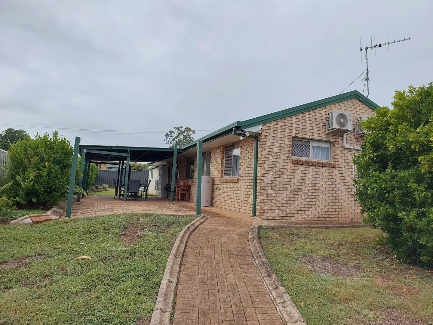 Additional image 16 of 12 Oleander Drive, Tinana QLD 4650