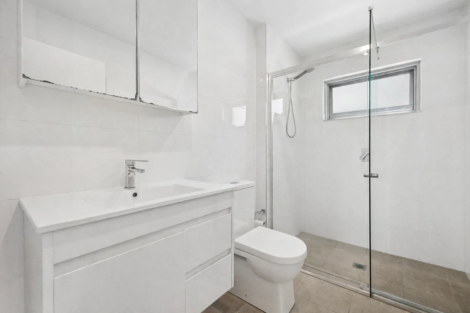 Additional image 6 of 703/21 Atkinson Street, Liverpool NSW 2170