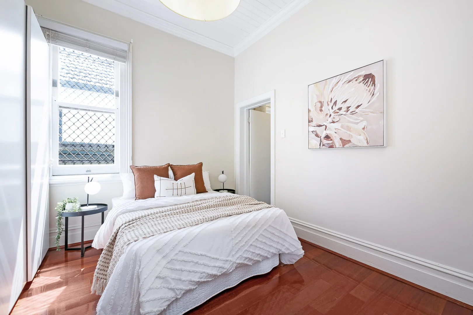 Additional image 11 of 82 The Avenue, Hurstville NSW 2220