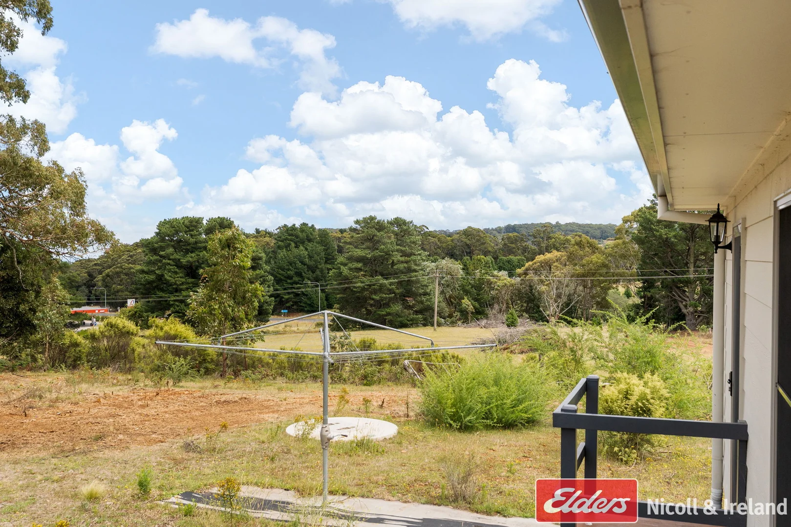 Additional image 25 of 3513 Great Western Highway, Yetholme NSW 2795