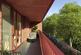 Additional image 3 of Holloway Park at Parkhurst Road, Islington N7