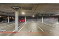 Additional image 30 of 332 Philip Dr Apt 110, Daly City, CA, 94015
